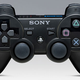 Illustration for article titled PSP Plus Brings DualShock Control To PSP